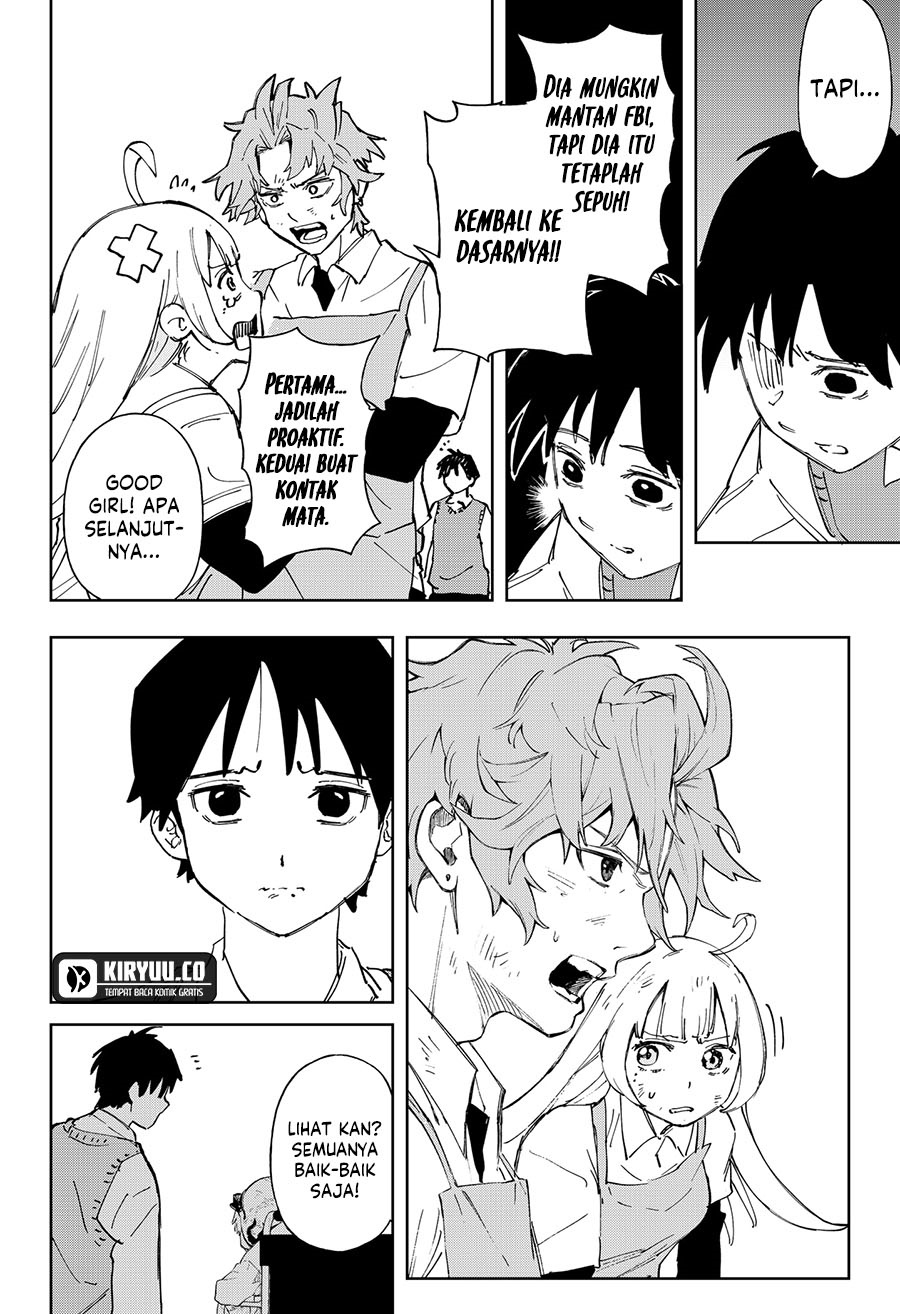 image-komik-ggg-chapter-6-19/24