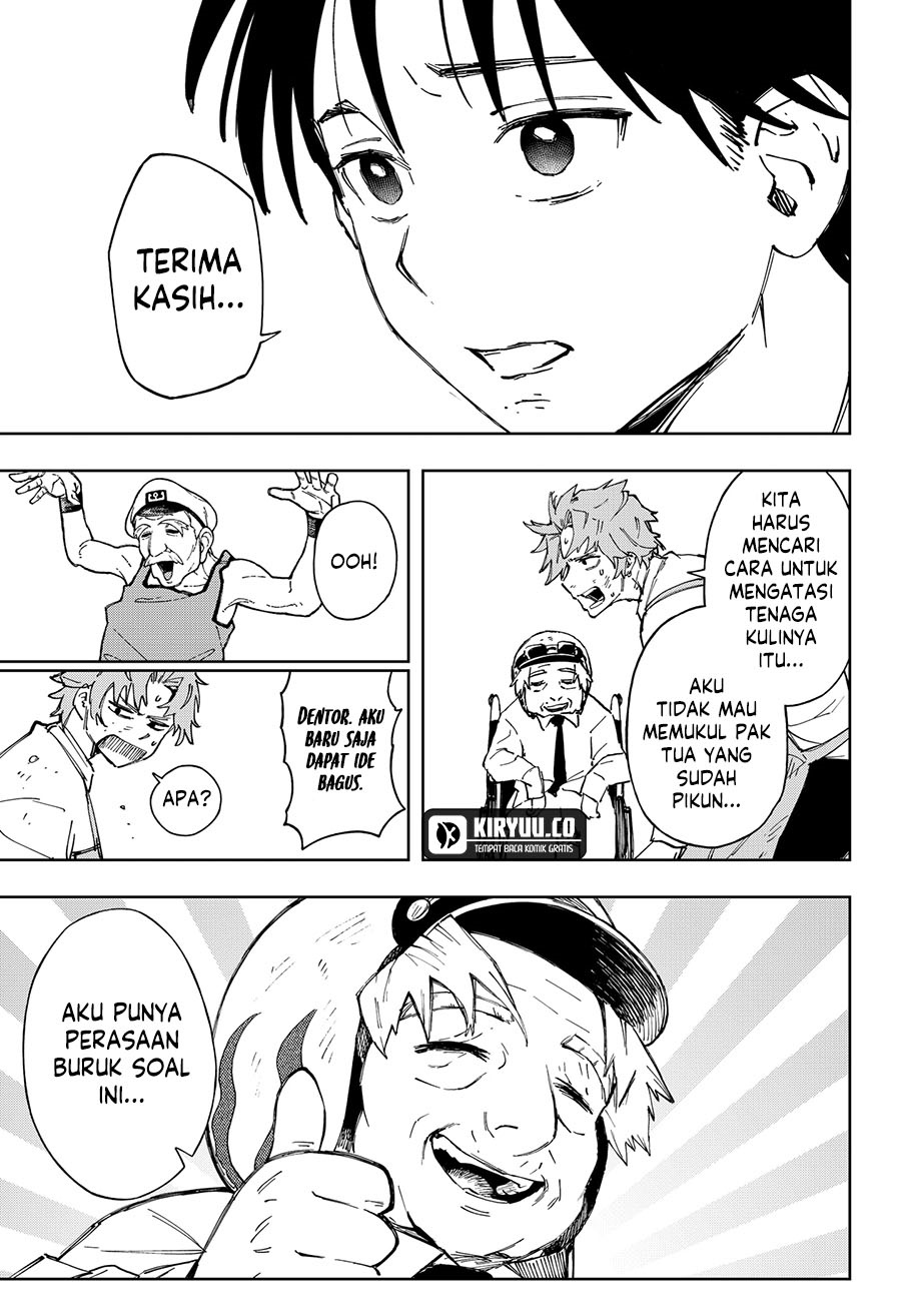 image-komik-ggg-chapter-6-20/24