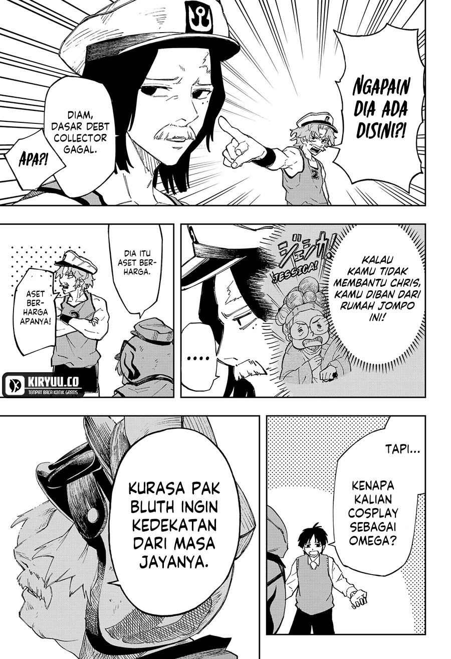 image-komik-ggg-chapter-6-22/24