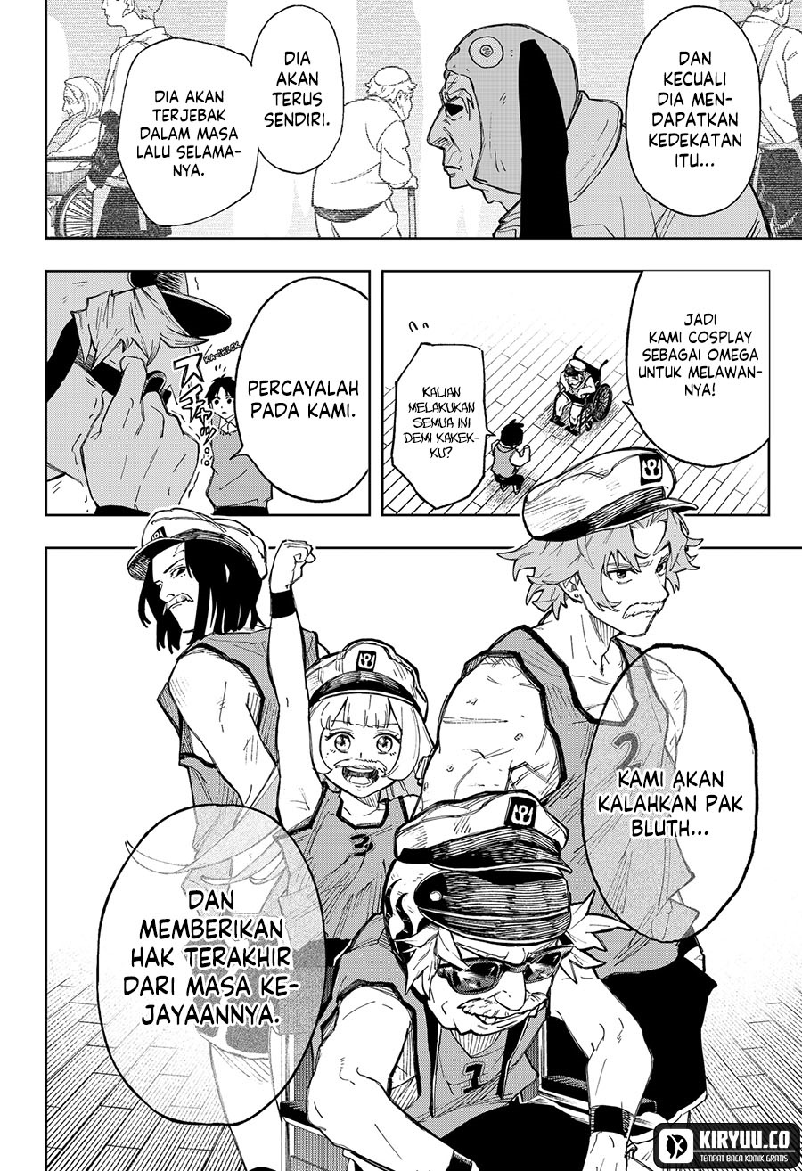 image-komik-ggg-chapter-6-23/24