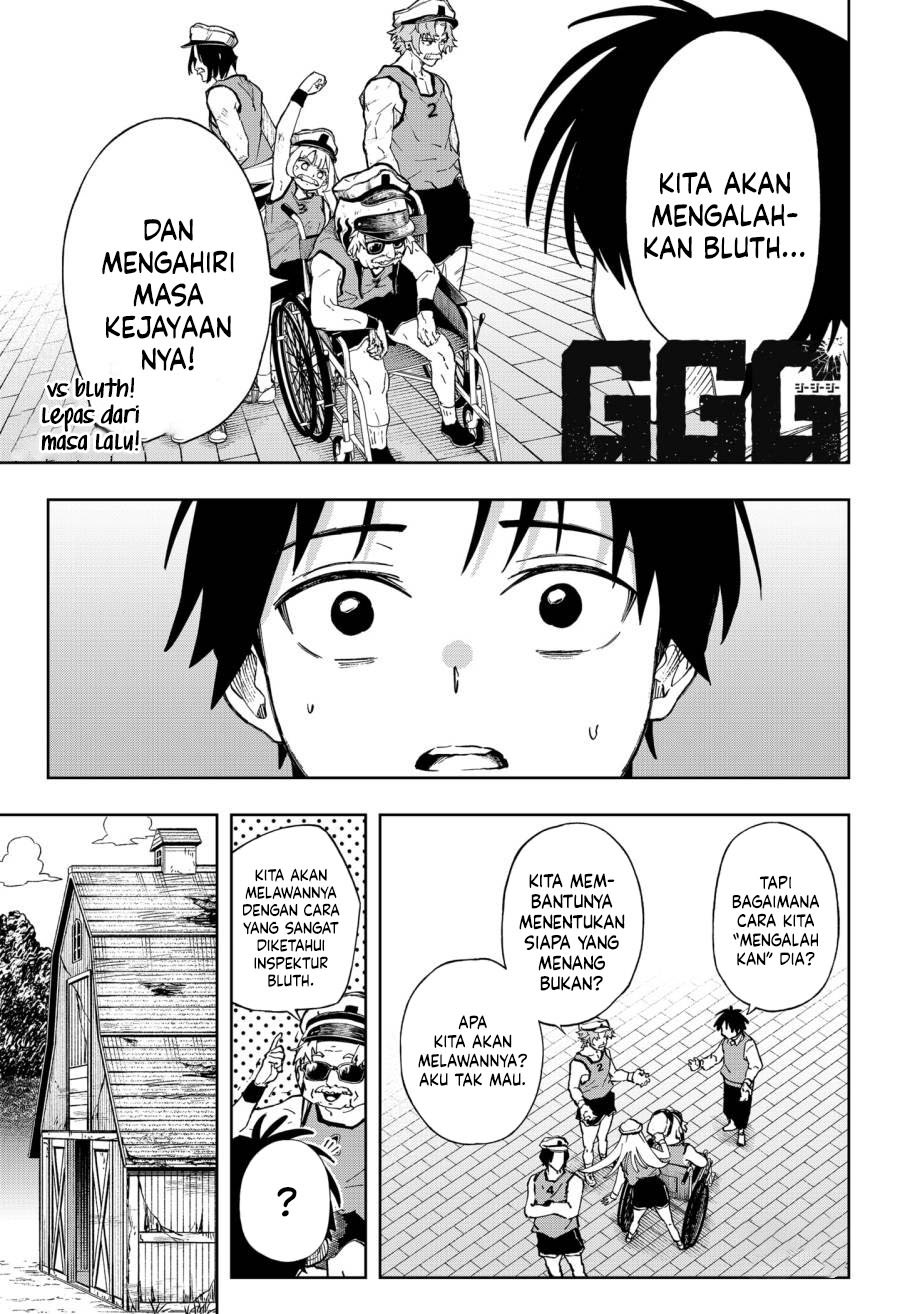 image-komik-ggg-chapter-7-0/20