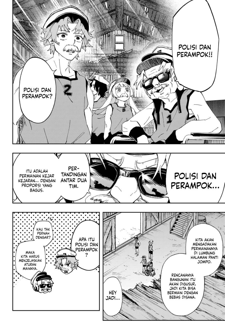 image-komik-ggg-chapter-7-1/20