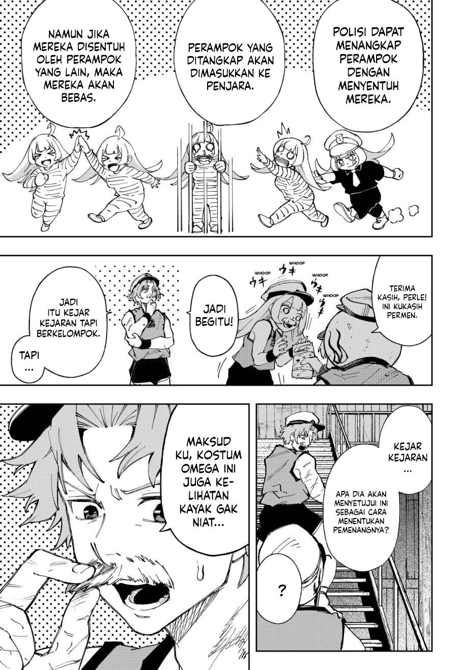 image-komik-ggg-chapter-7-2/20