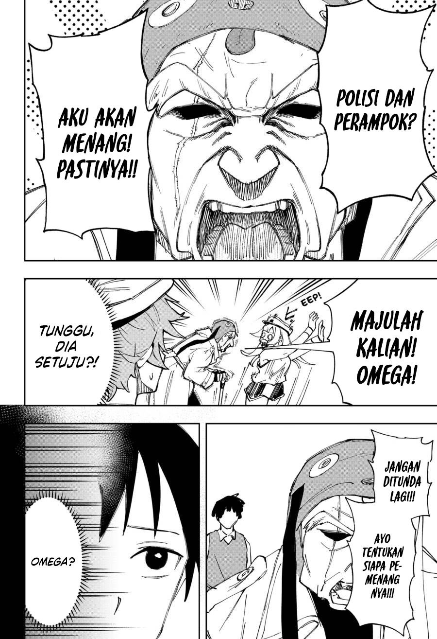 image-komik-ggg-chapter-7-3/20