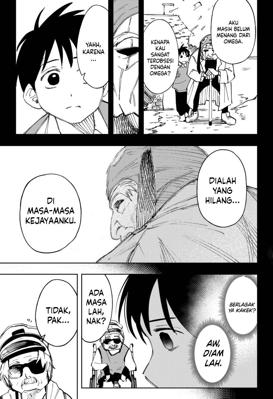 image-komik-ggg-chapter-7-4/20