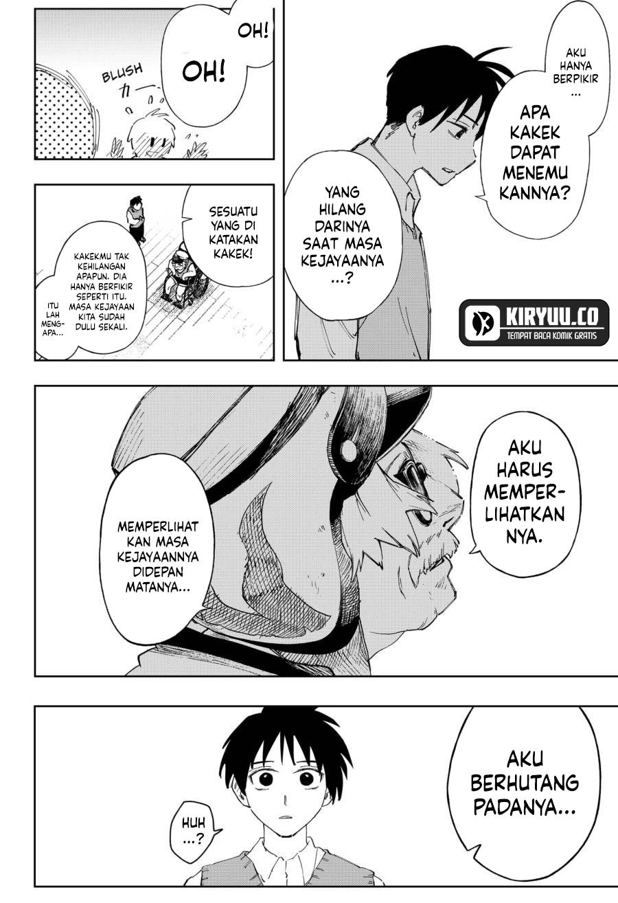 image-komik-ggg-chapter-7-5/20