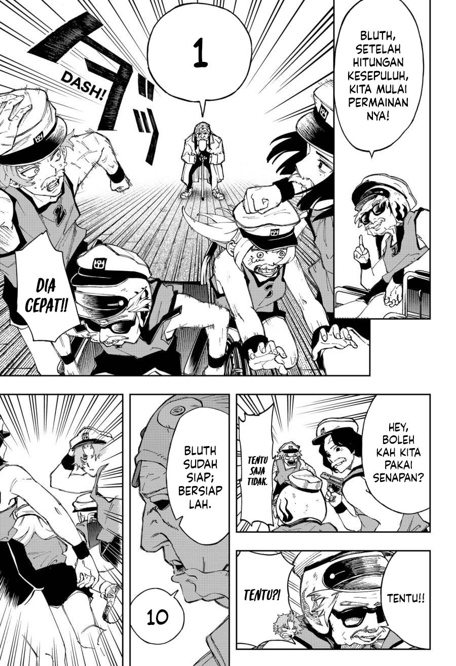 image-komik-ggg-chapter-7-6/20