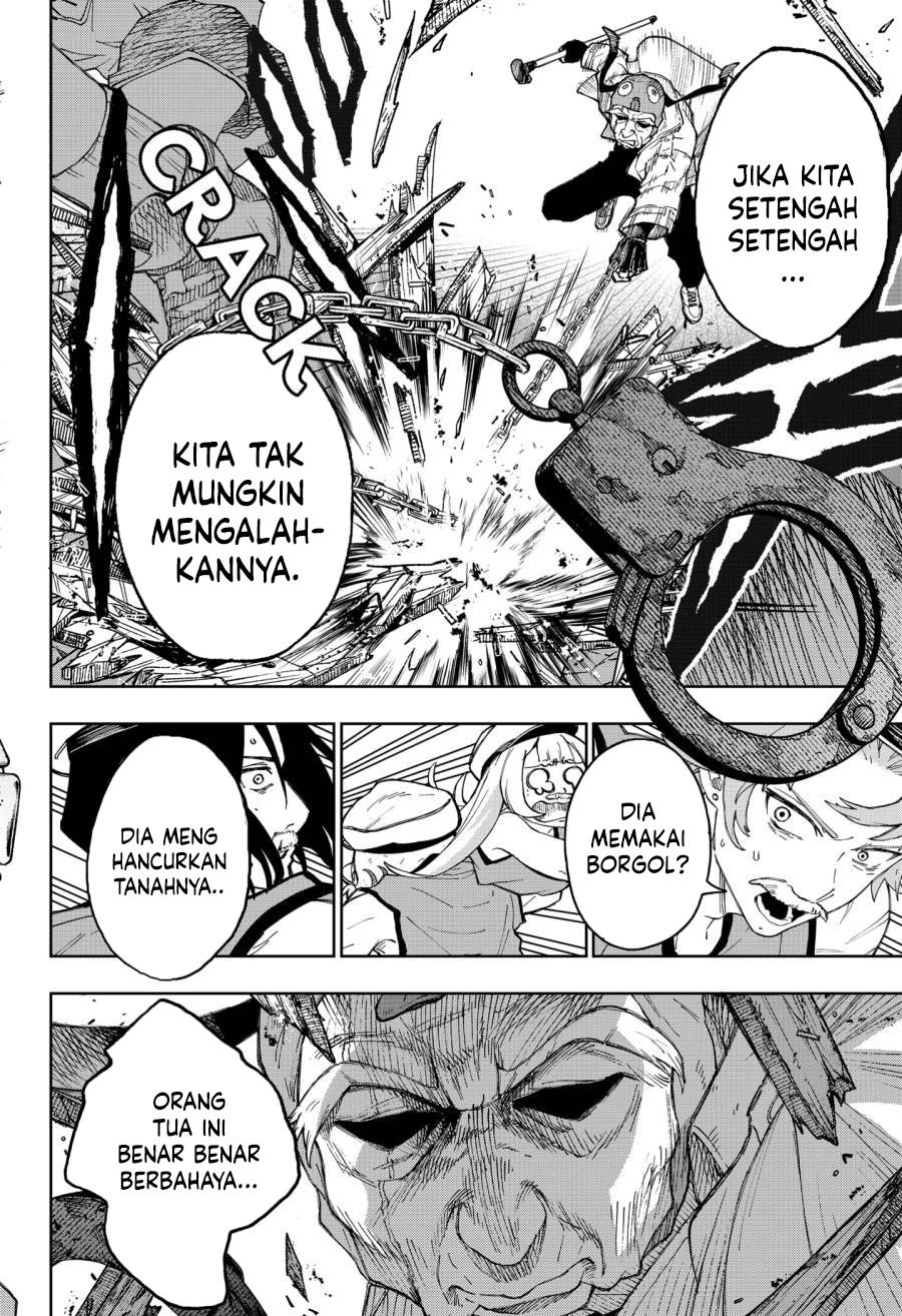 image-komik-ggg-chapter-7-7/20