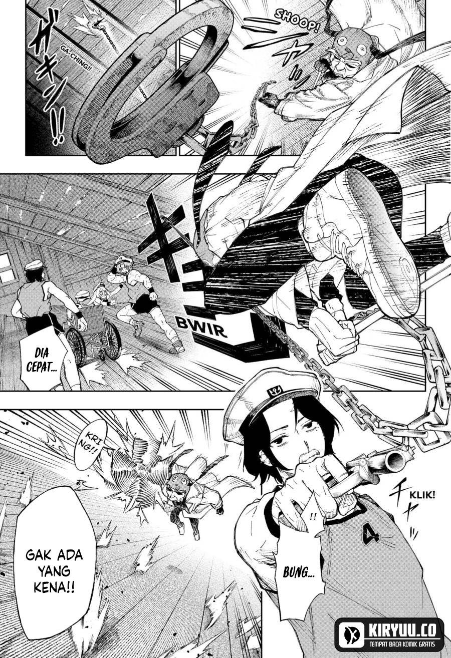 image-komik-ggg-chapter-7-8/20