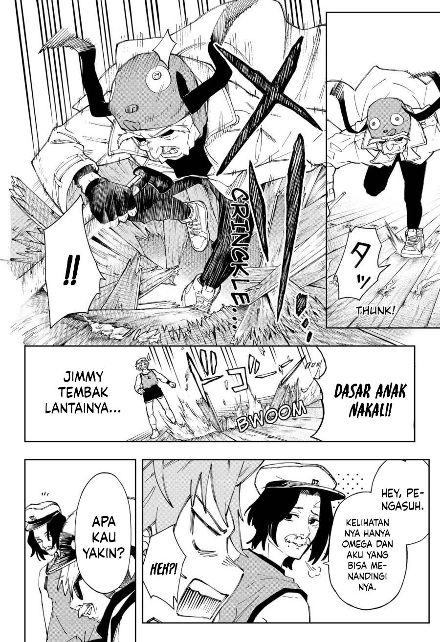 image-komik-ggg-chapter-7-9/20