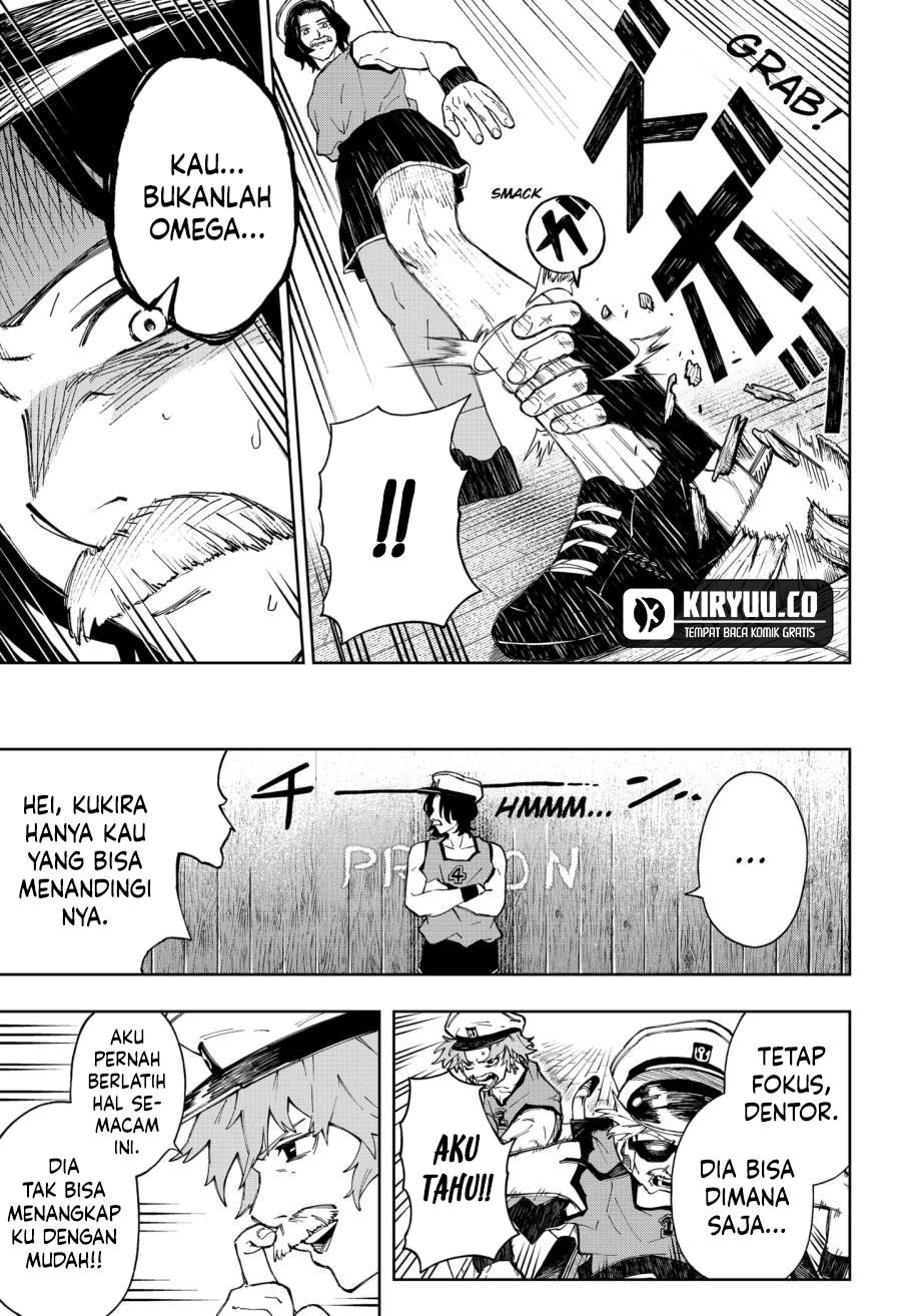 image-komik-ggg-chapter-7-10/20