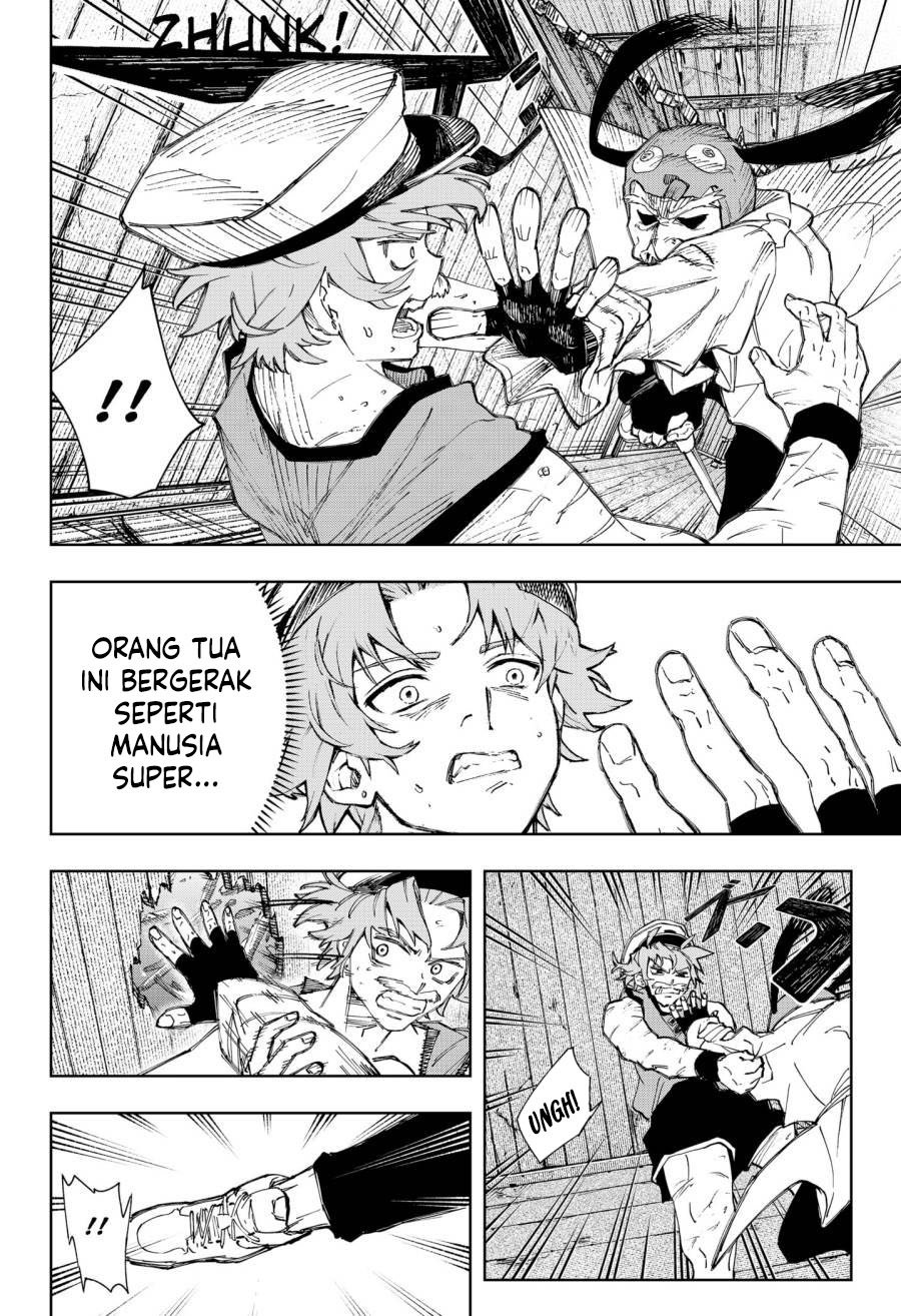 image-komik-ggg-chapter-7-11/20