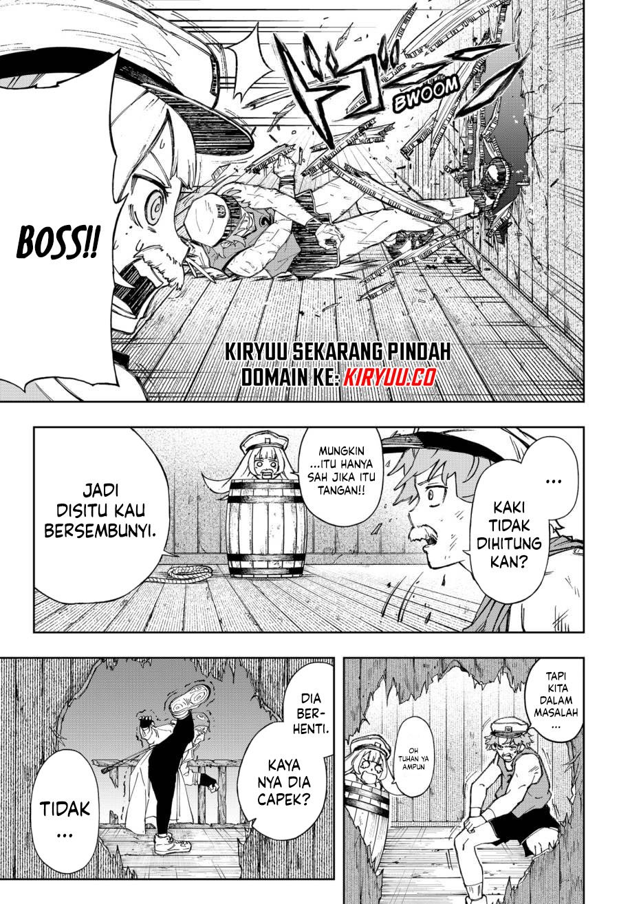 image-komik-ggg-chapter-7-12/20