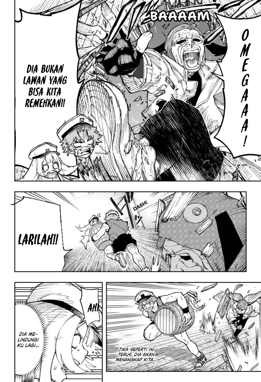 image-komik-ggg-chapter-7-13/20