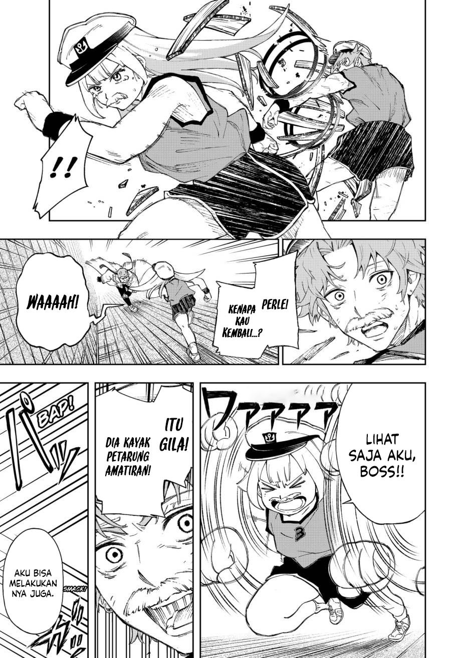 image-komik-ggg-chapter-7-14/20