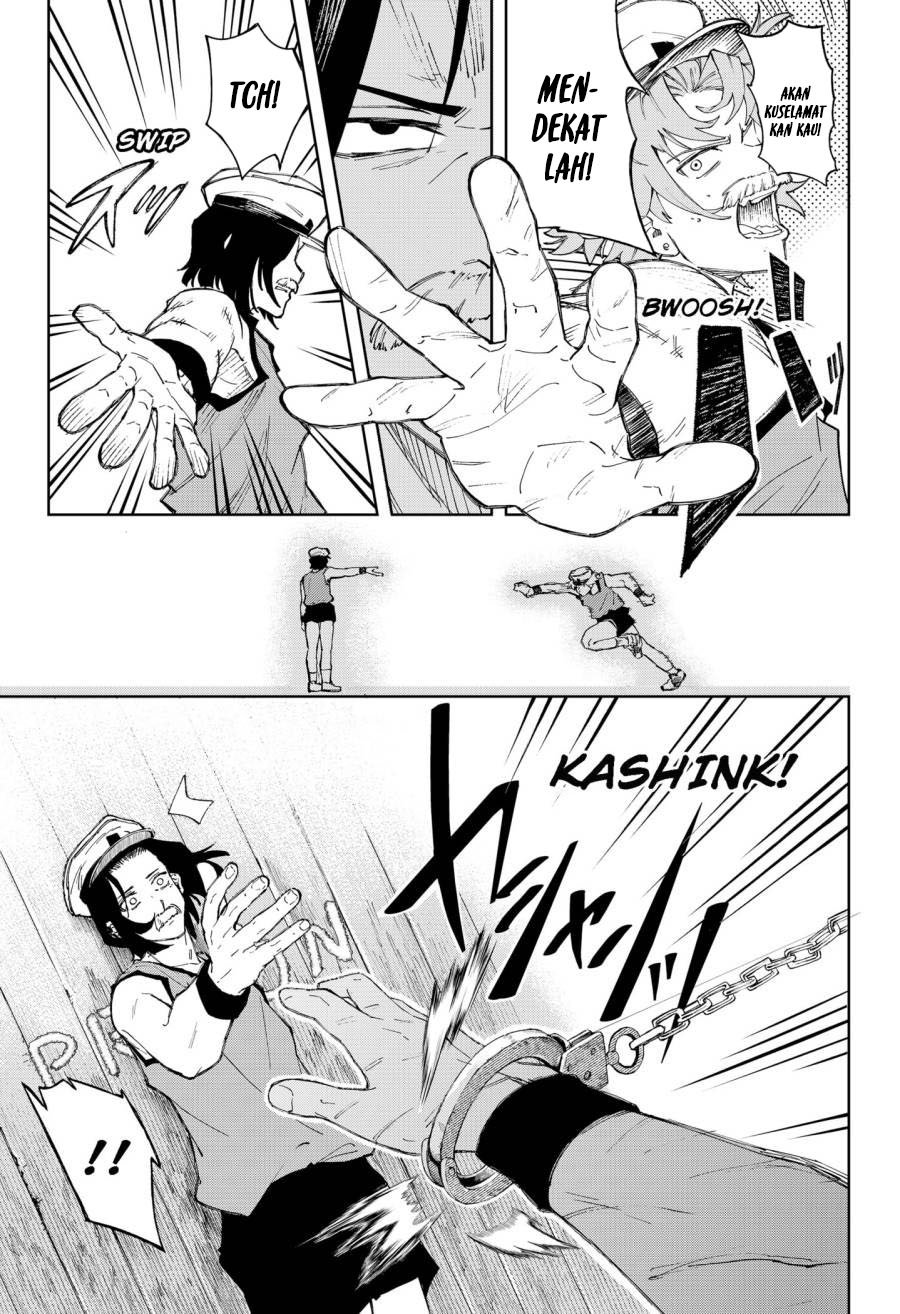 image-komik-ggg-chapter-7-16/20