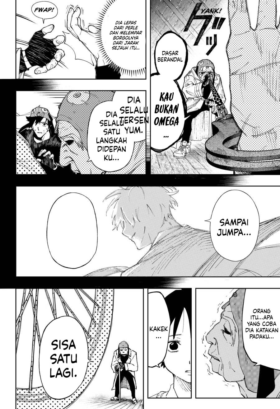 image-komik-ggg-chapter-7-17/20