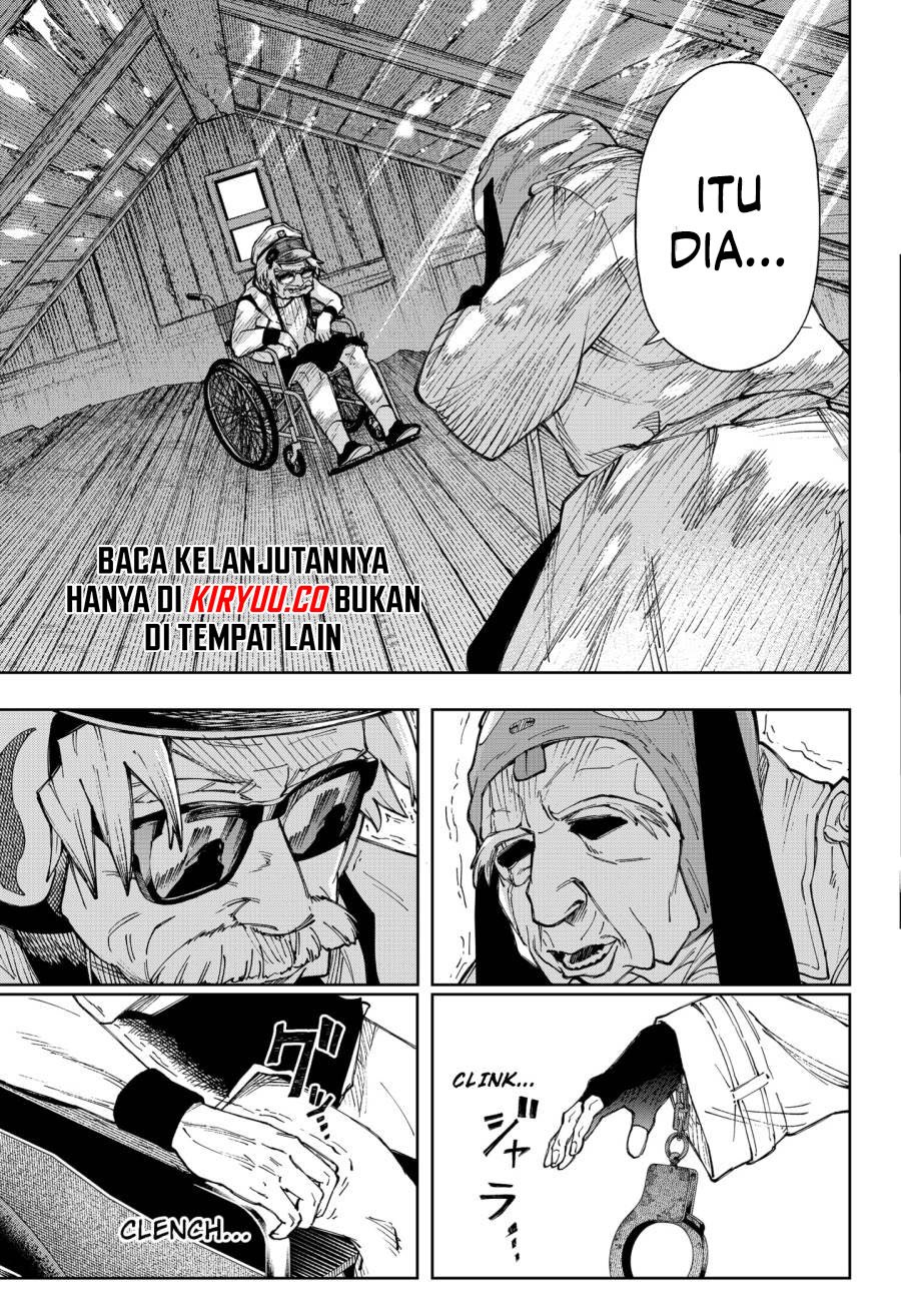 image-komik-ggg-chapter-7-18/20