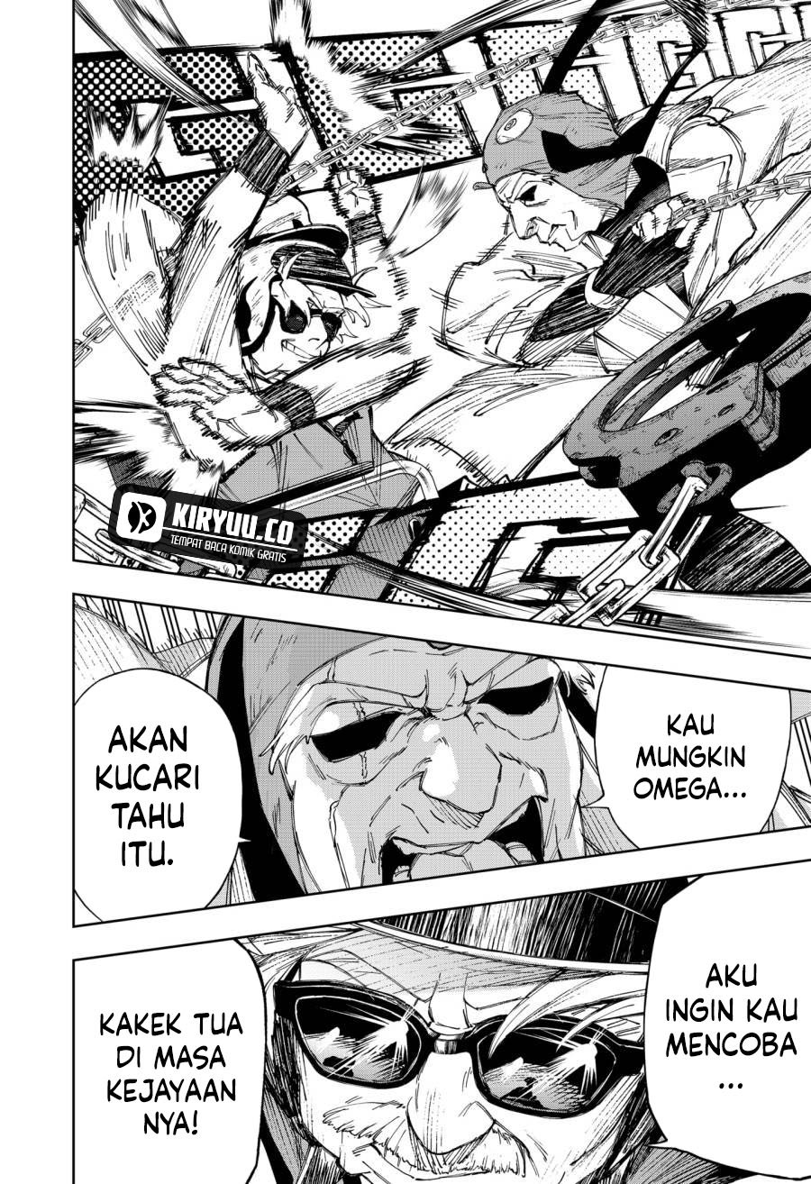 image-komik-ggg-chapter-7-19/20