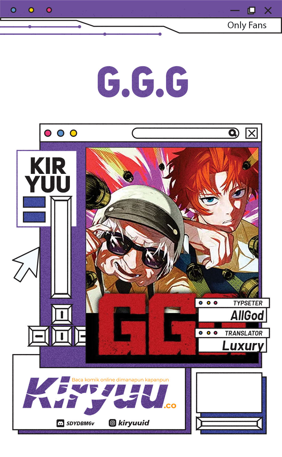 image-komik-ggg-chapter-8-0/21