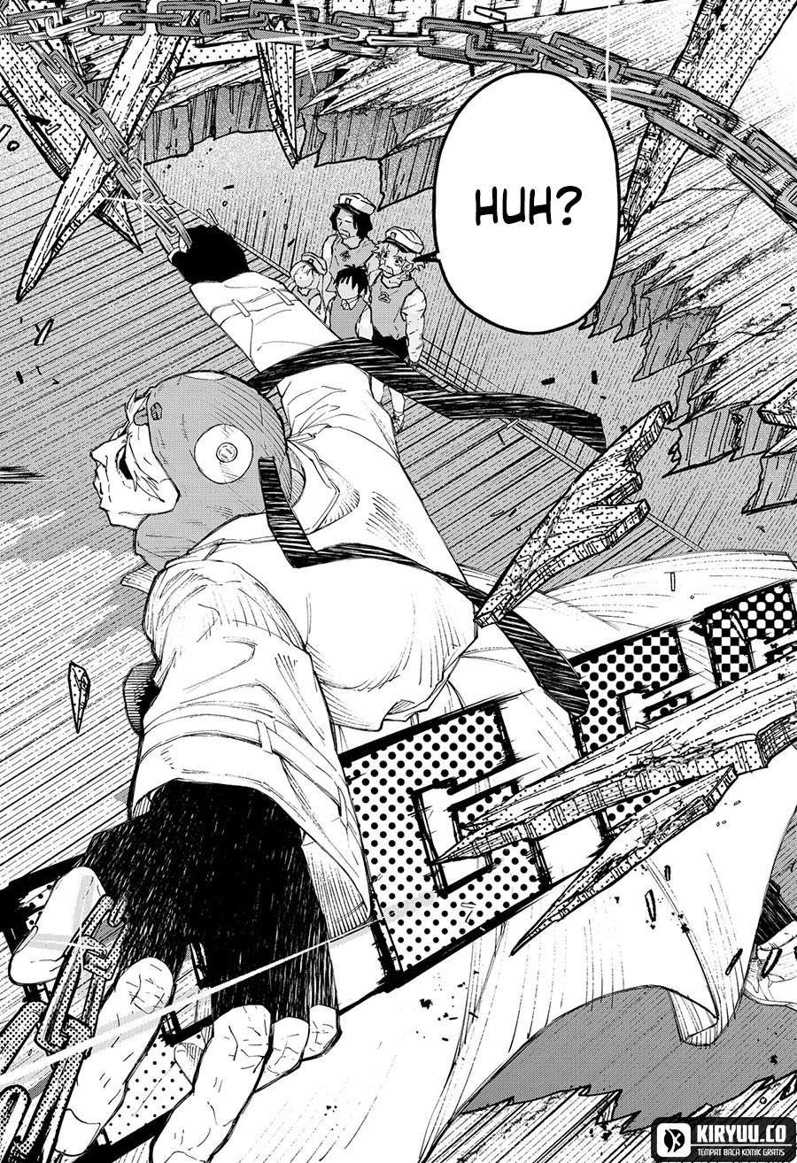 image-komik-ggg-chapter-8-2/21