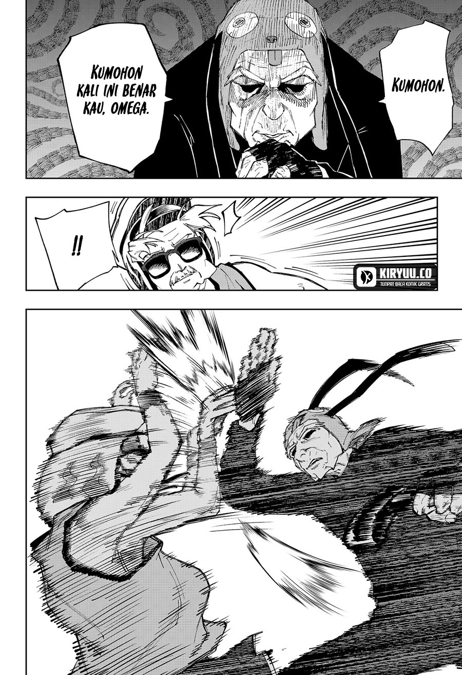 image-komik-ggg-chapter-8-6/21