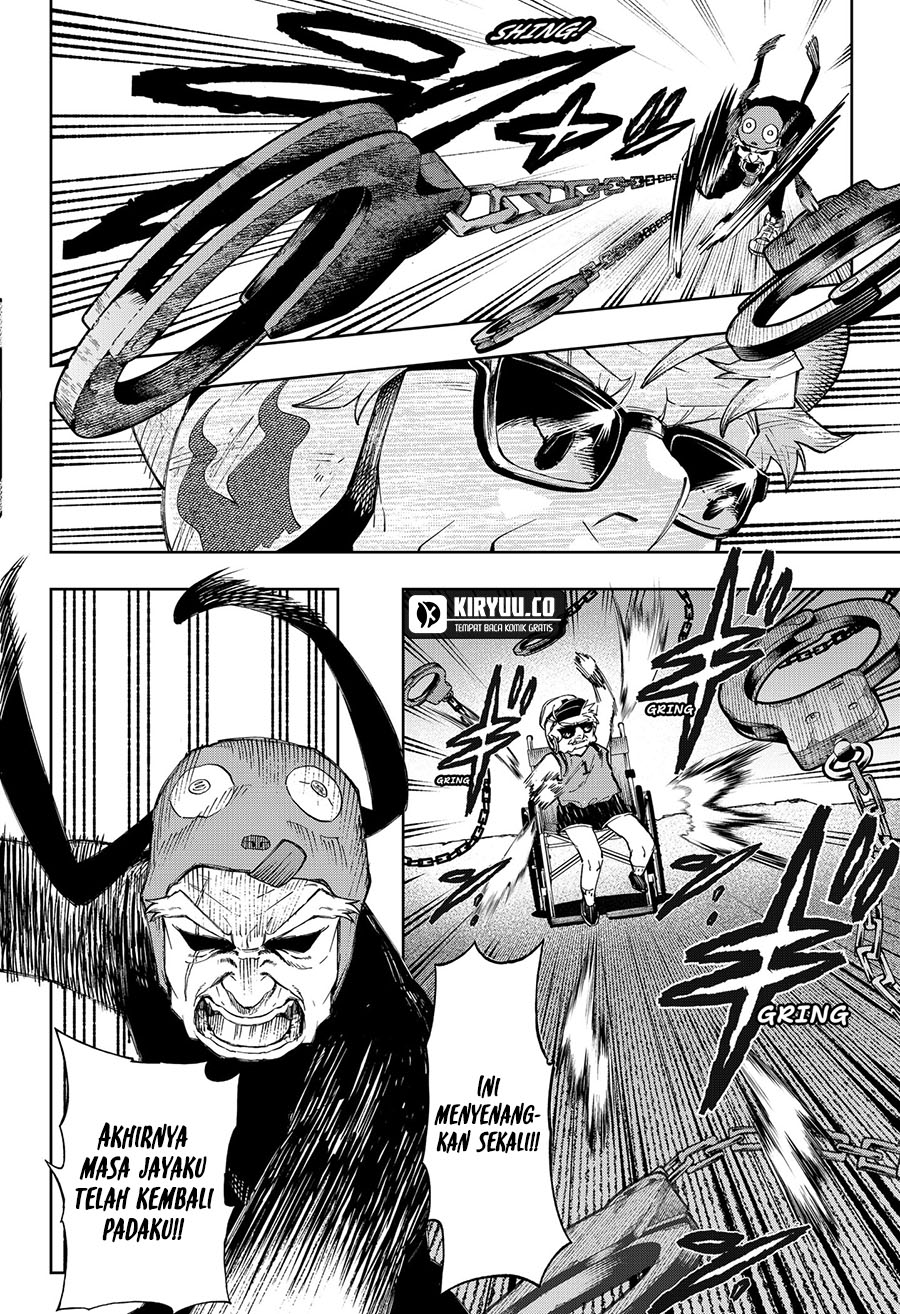 image-komik-ggg-chapter-8-10/21