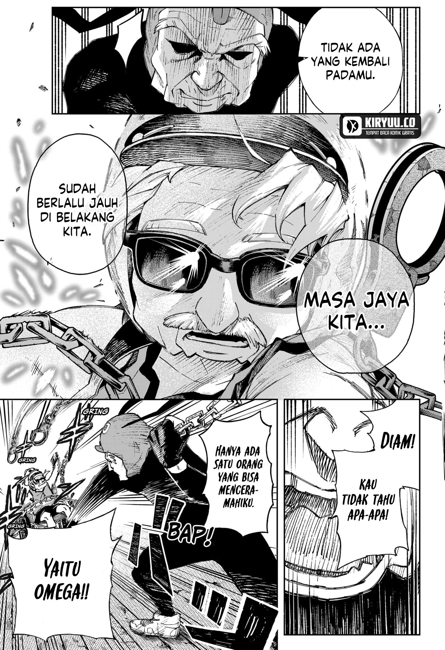 image-komik-ggg-chapter-8-11/21