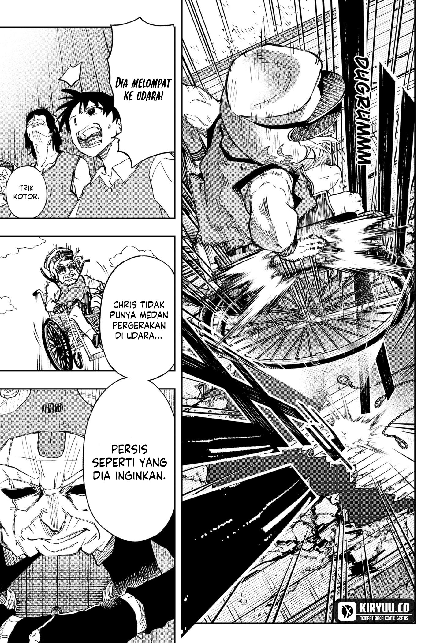 image-komik-ggg-chapter-8-13/21