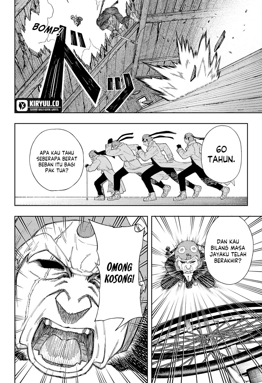 image-komik-ggg-chapter-8-14/21