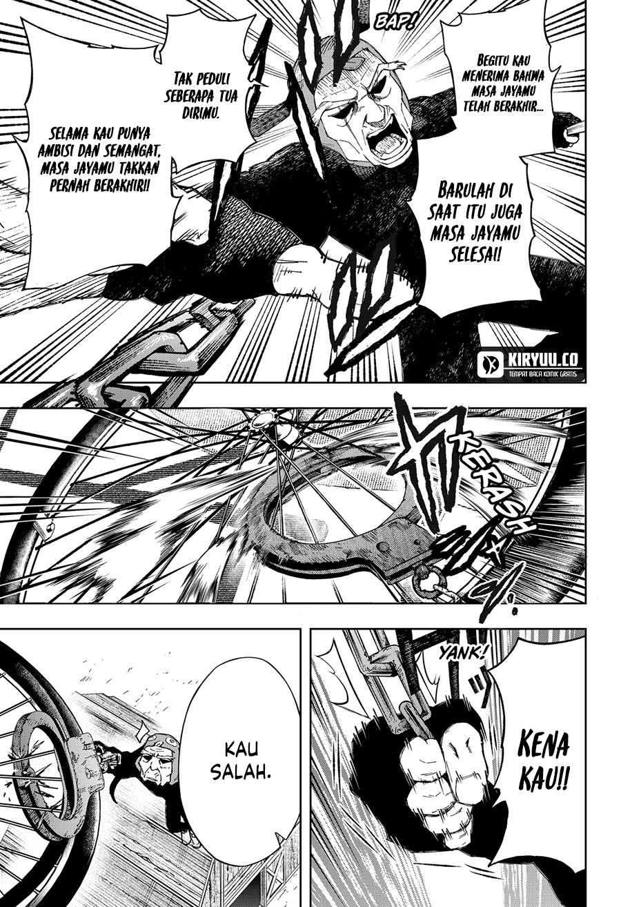 image-komik-ggg-chapter-8-15/21