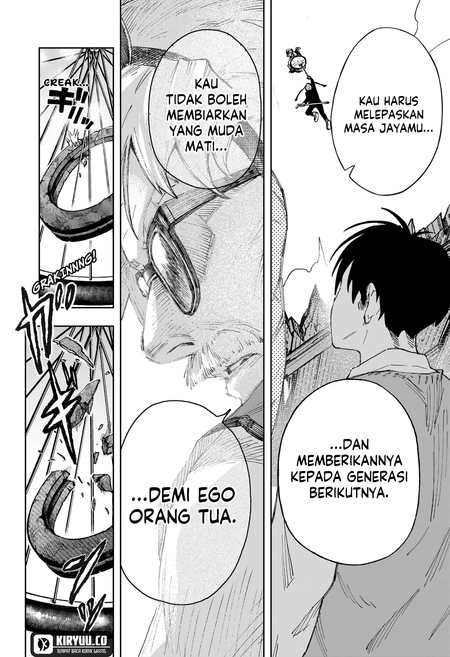 image-komik-ggg-chapter-8-16/21