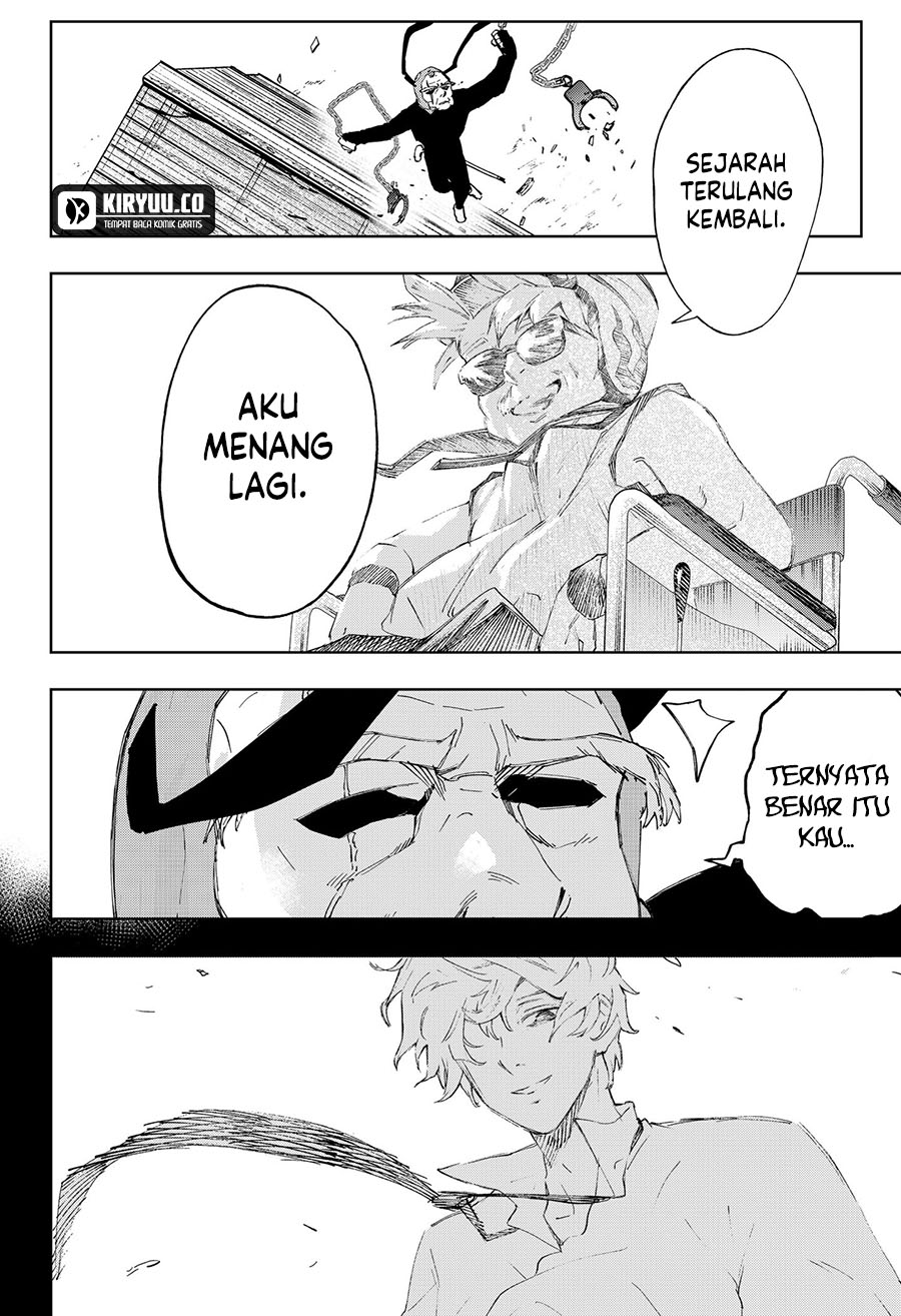 image-komik-ggg-chapter-8-18/21