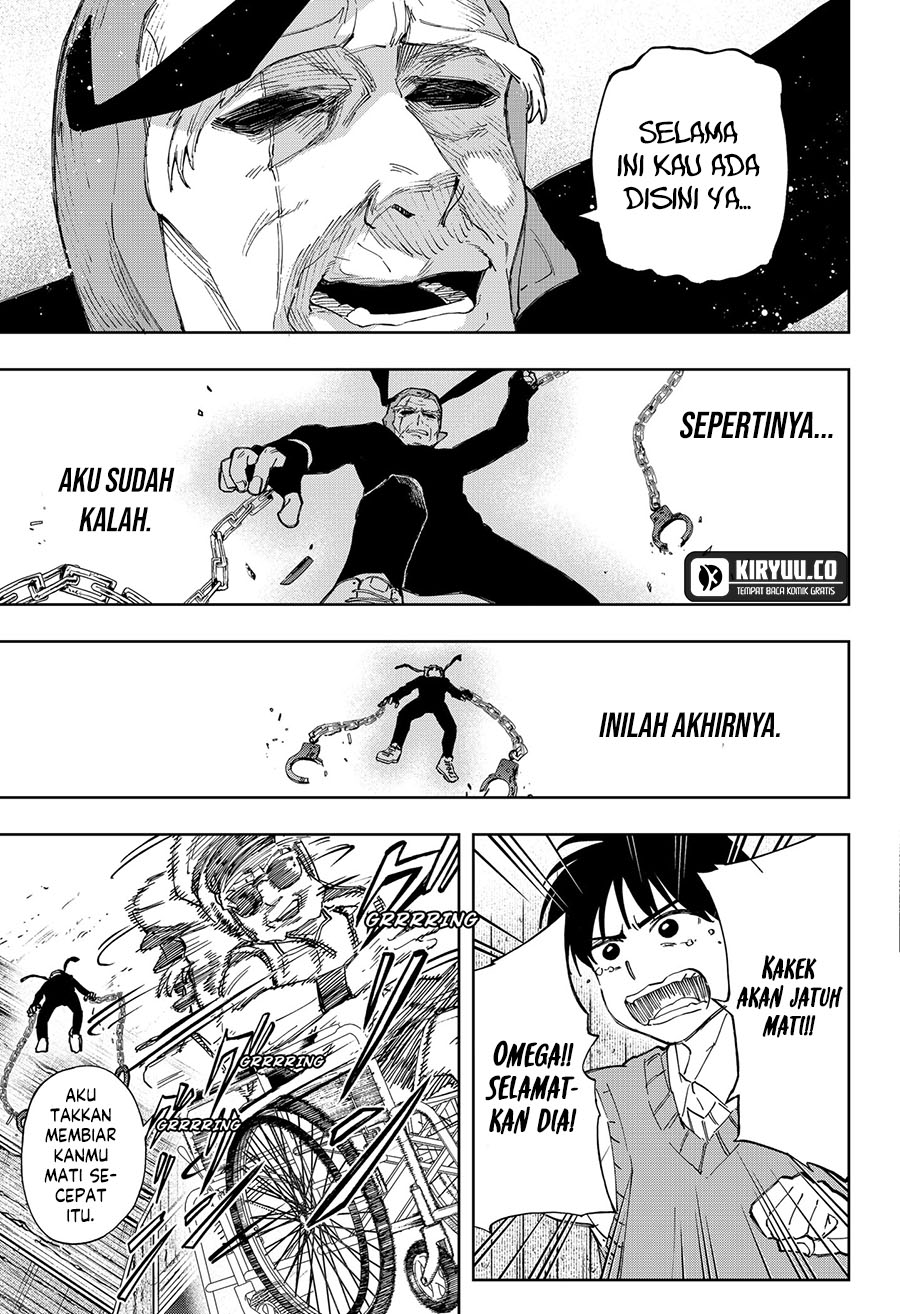 image-komik-ggg-chapter-8-19/21