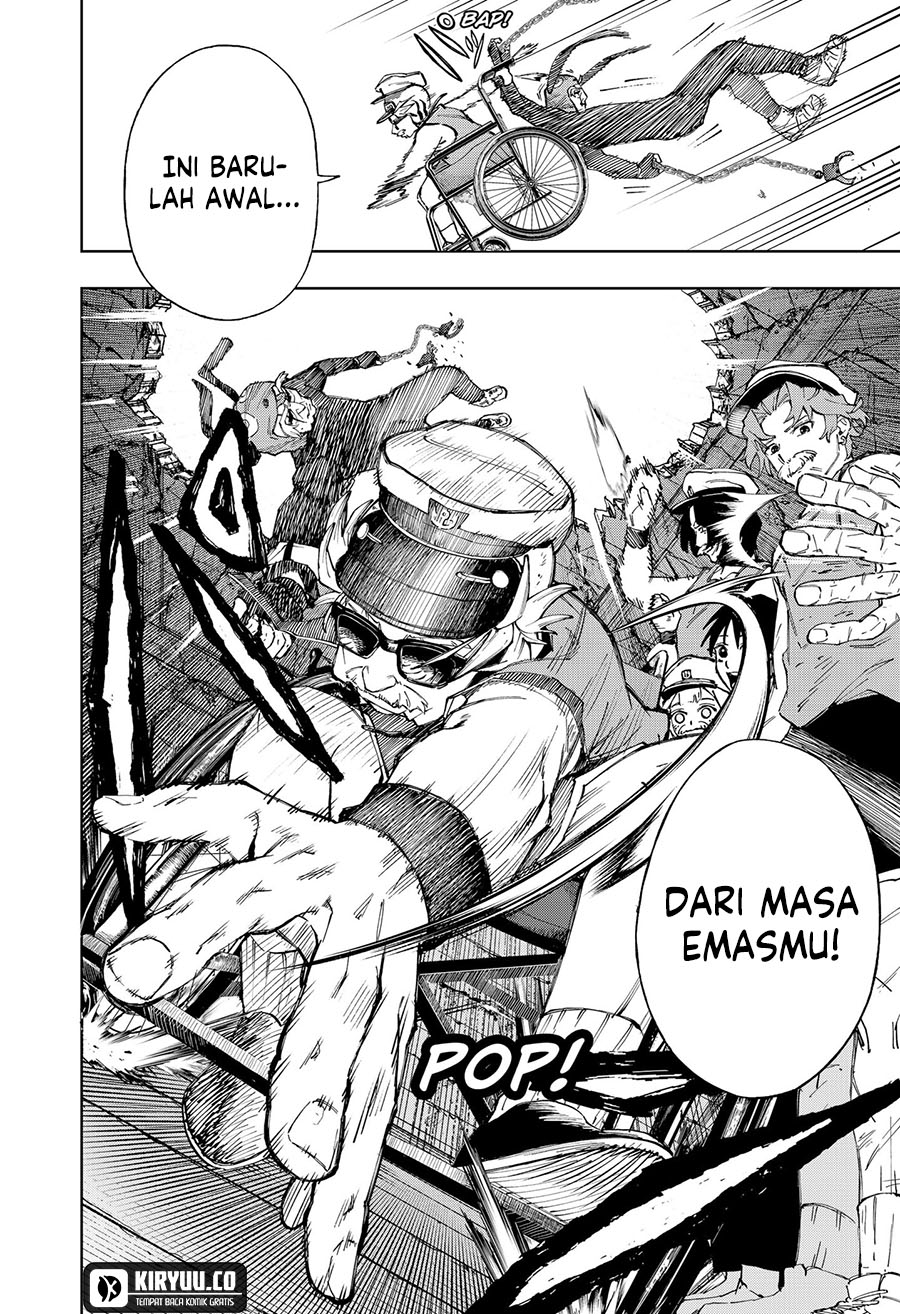 image-komik-ggg-chapter-8-20/21