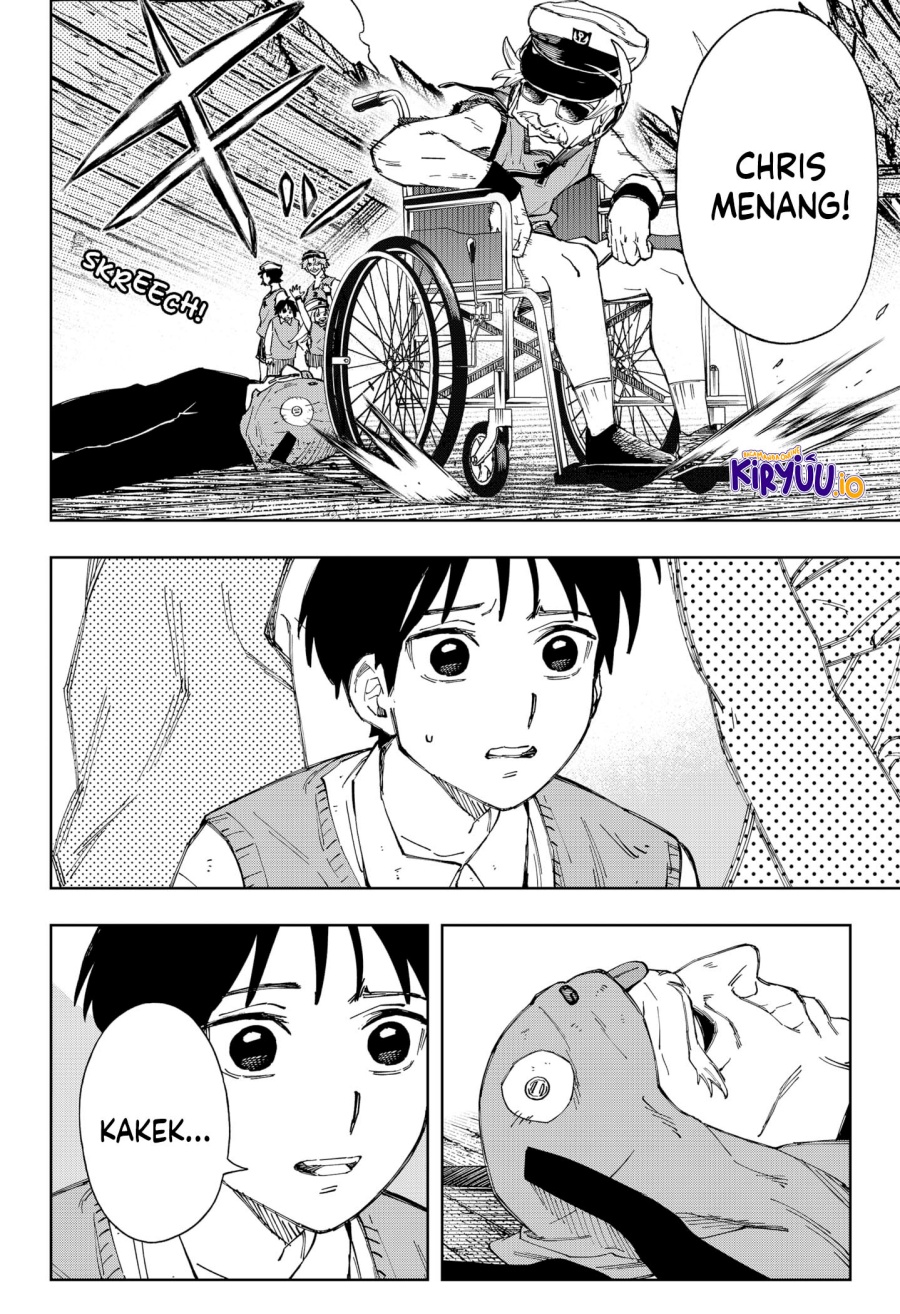 image-komik-ggg-chapter-9-1/20