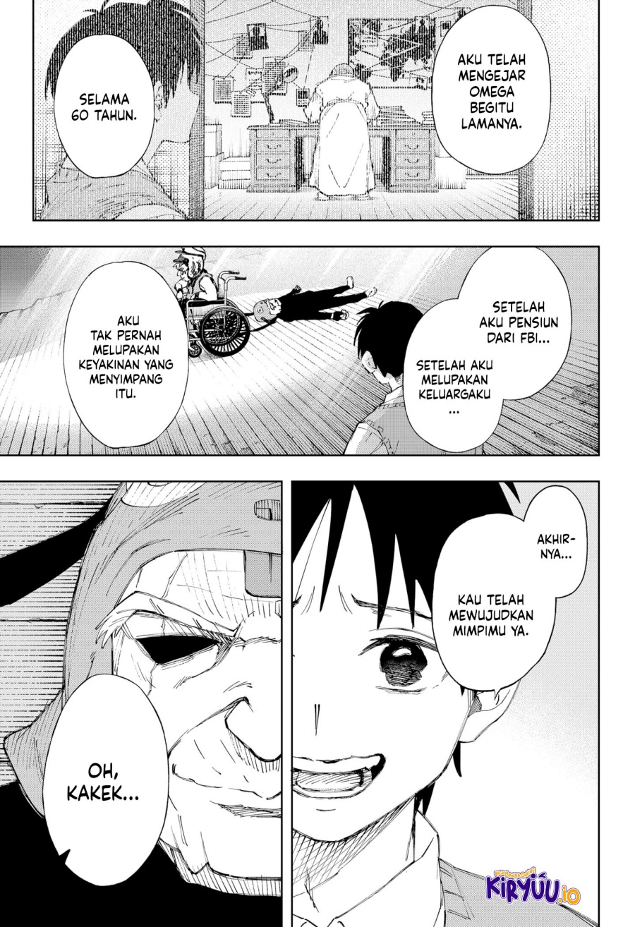 image-komik-ggg-chapter-9-2/20