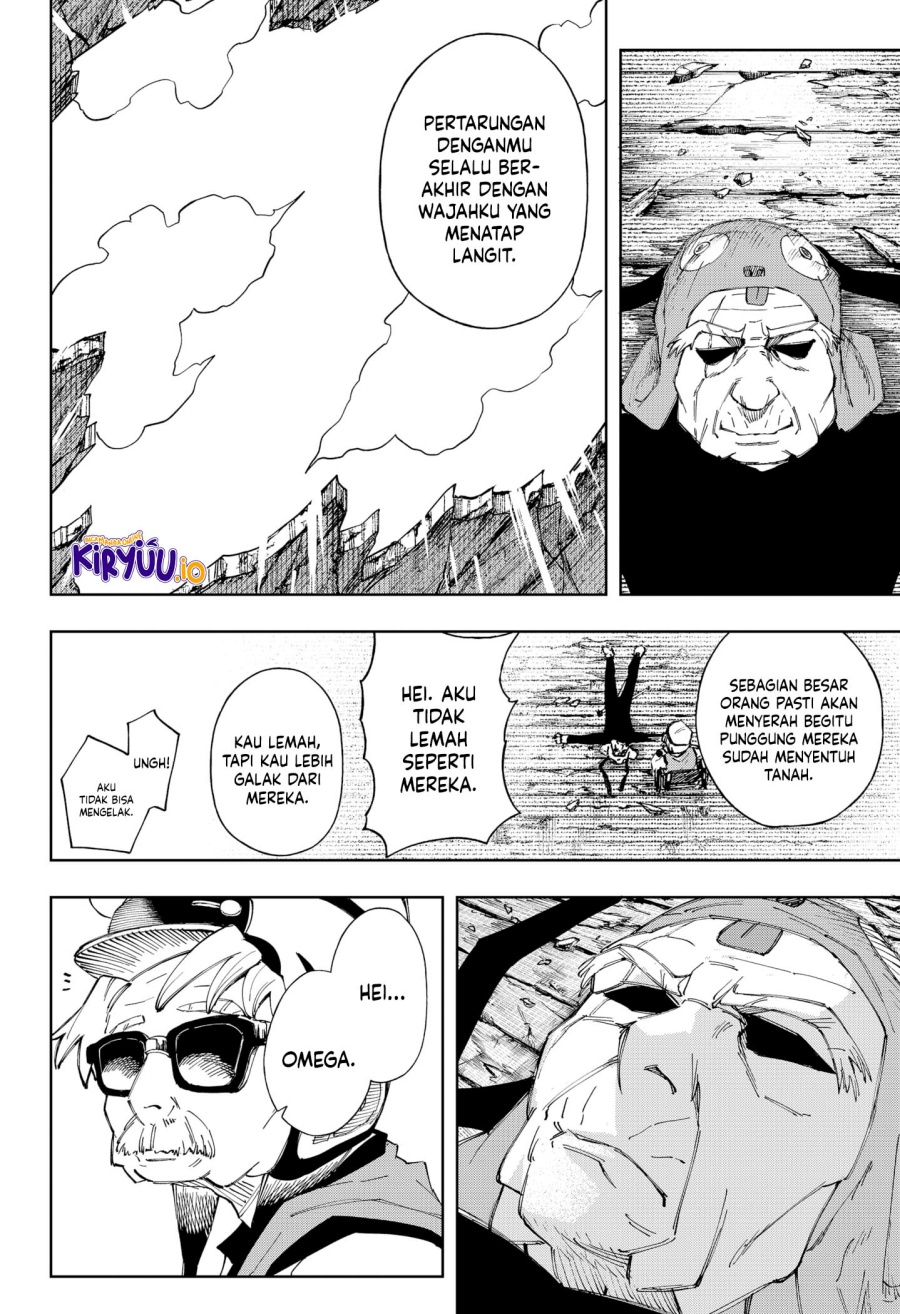 image-komik-ggg-chapter-9-3/20