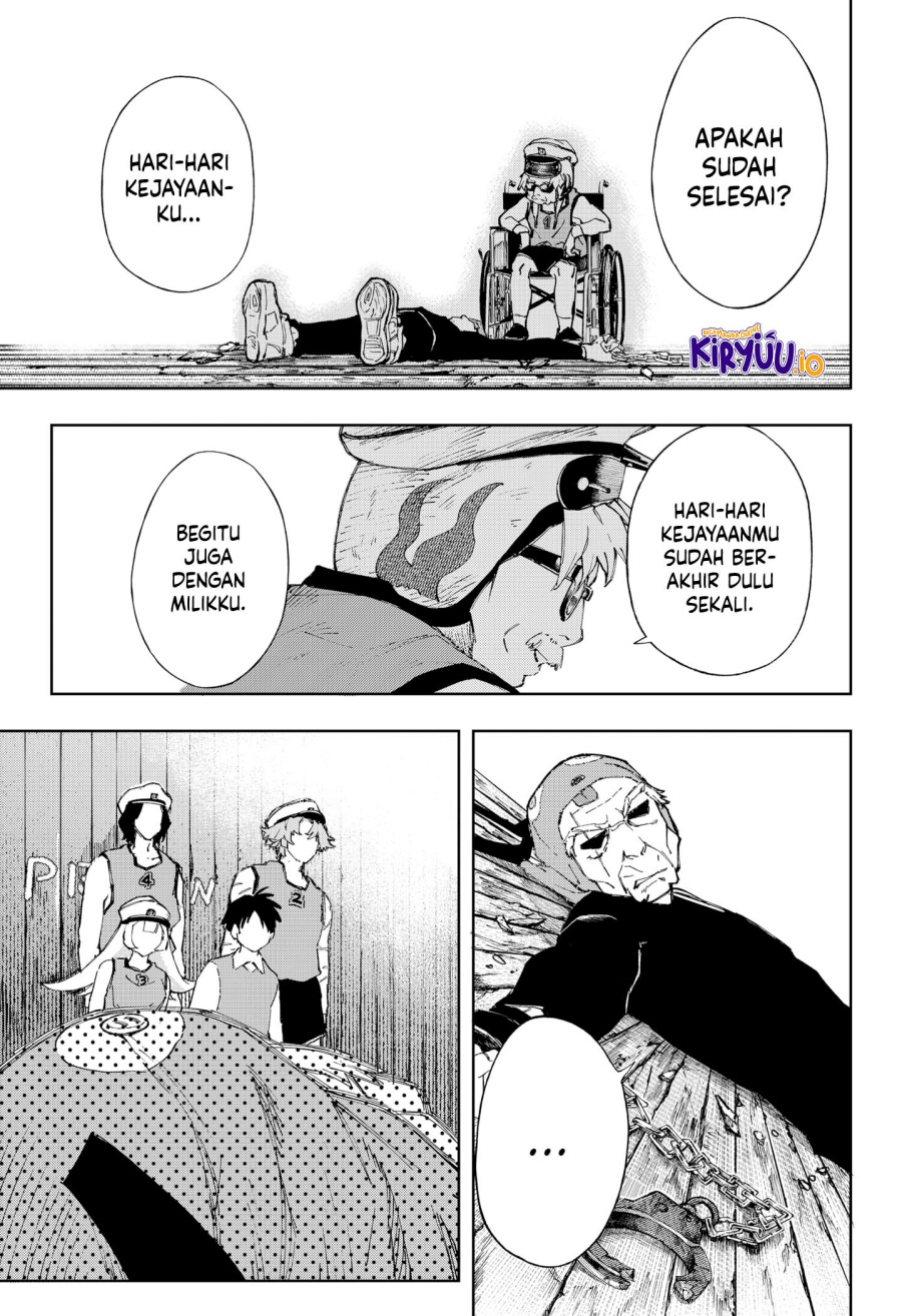image-komik-ggg-chapter-9-4/20