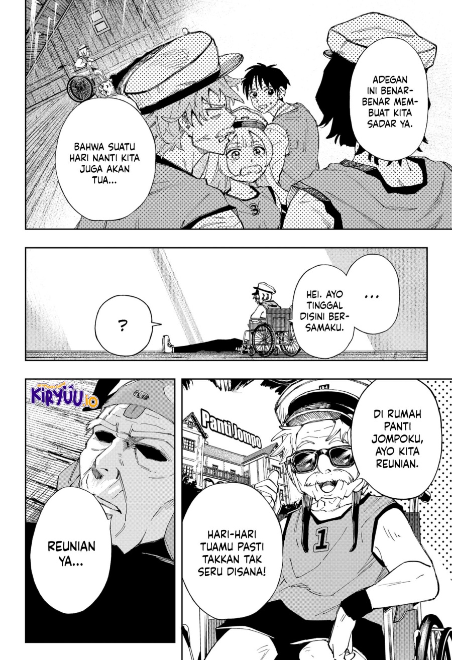 image-komik-ggg-chapter-9-5/20