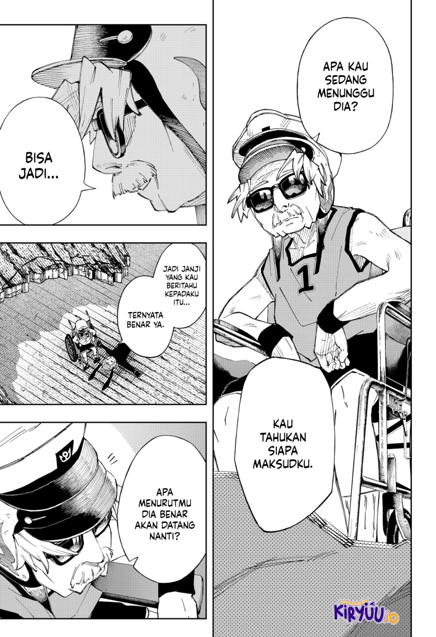 image-komik-ggg-chapter-9-6/20