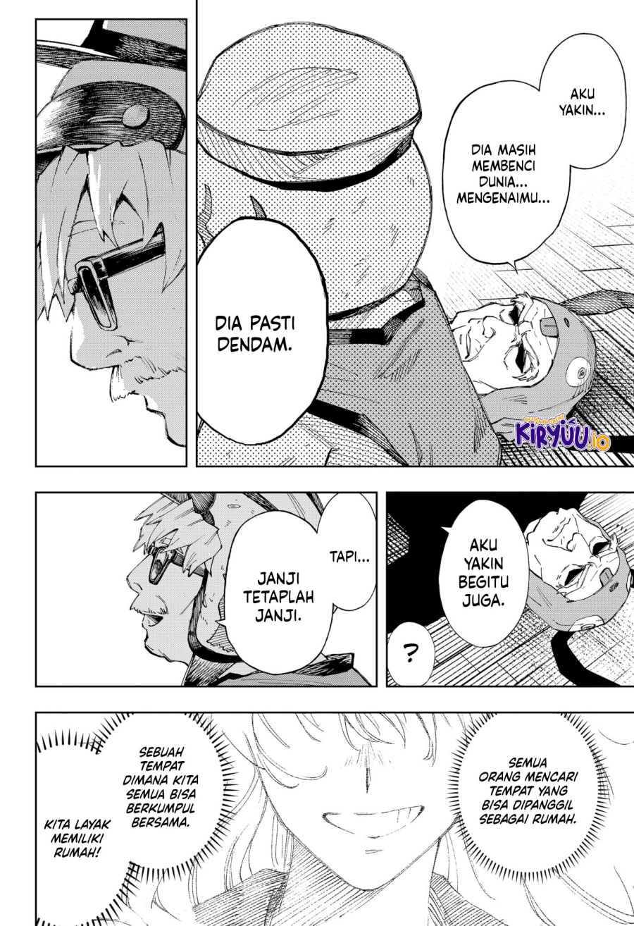 image-komik-ggg-chapter-9-7/20