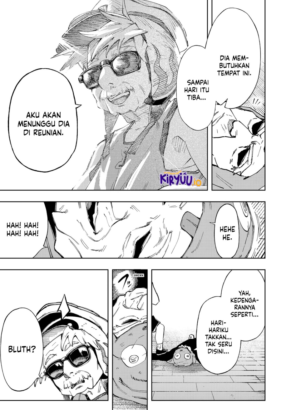 image-komik-ggg-chapter-9-8/20
