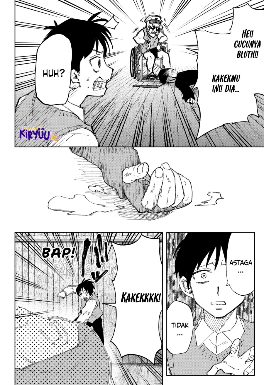 image-komik-ggg-chapter-9-9/20