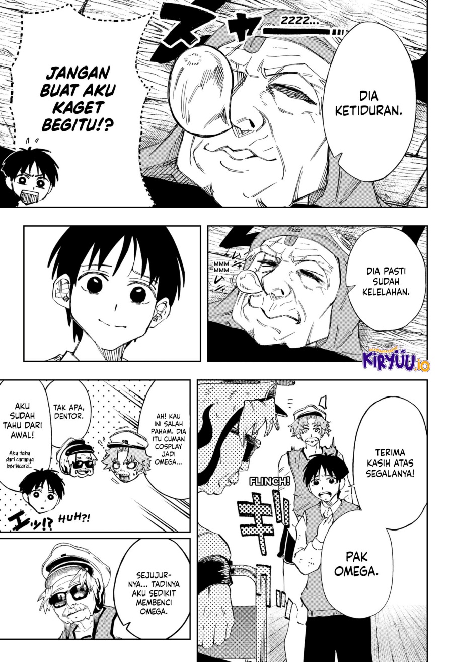 image-komik-ggg-chapter-9-10/20