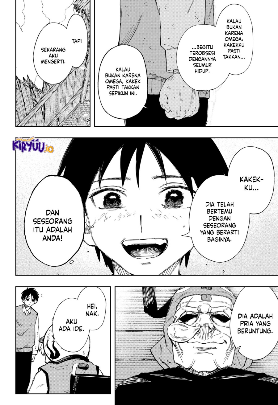 image-komik-ggg-chapter-9-11/20