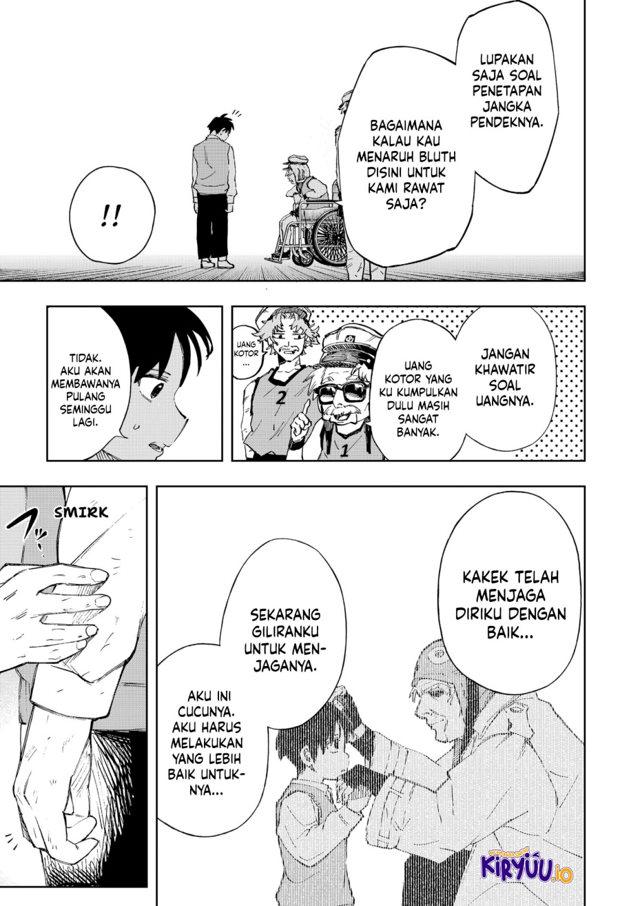 image-komik-ggg-chapter-9-12/20