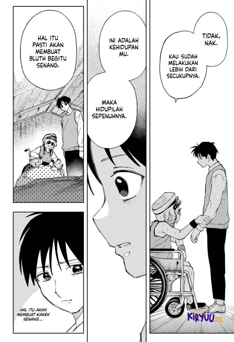 image-komik-ggg-chapter-9-13/20