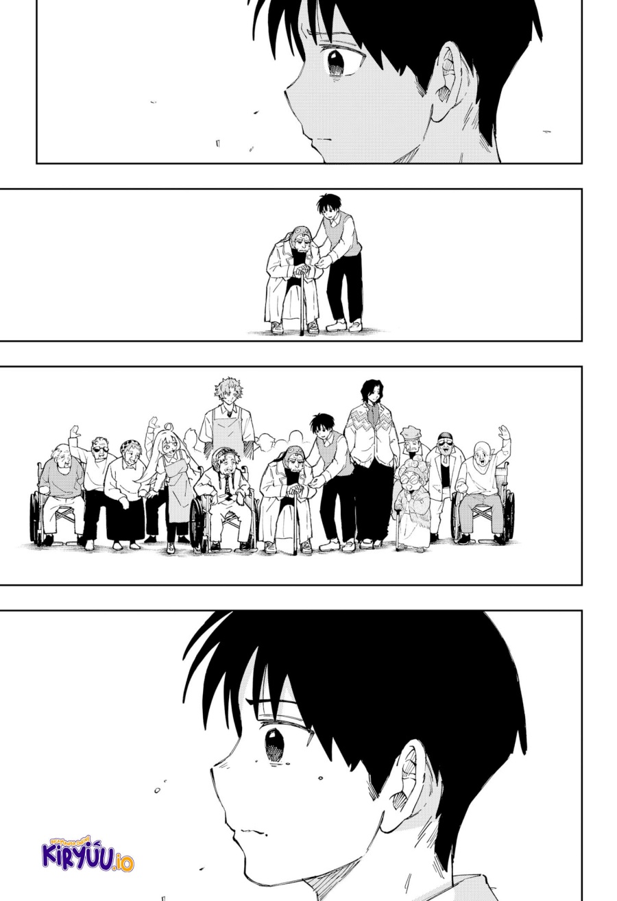 image-komik-ggg-chapter-9-14/20