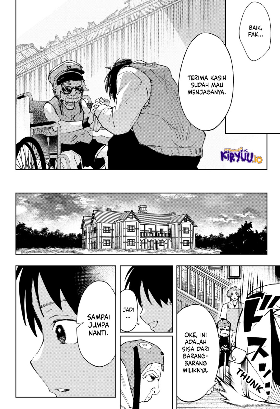 image-komik-ggg-chapter-9-15/20